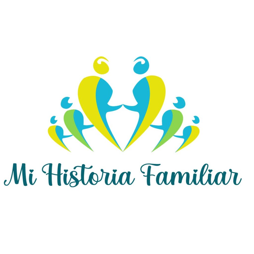 https://mihistoriafamiliar.com