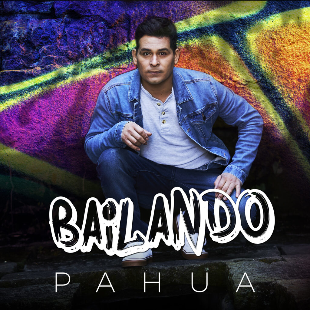 https://pahuamusica.com