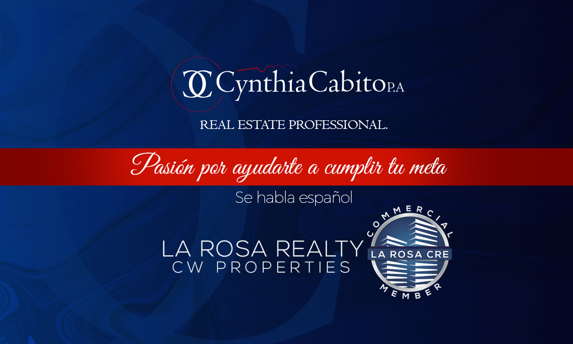 TARJETA PRESENTACION_CYNTHIA CABITO_A