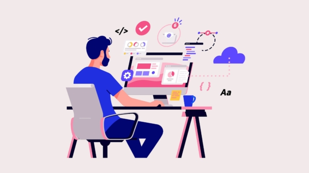 Creation and Brand Content