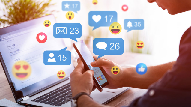 Social-media-tips