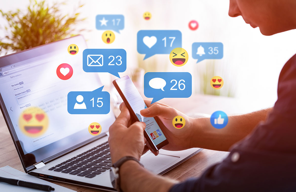 Social-media-tips