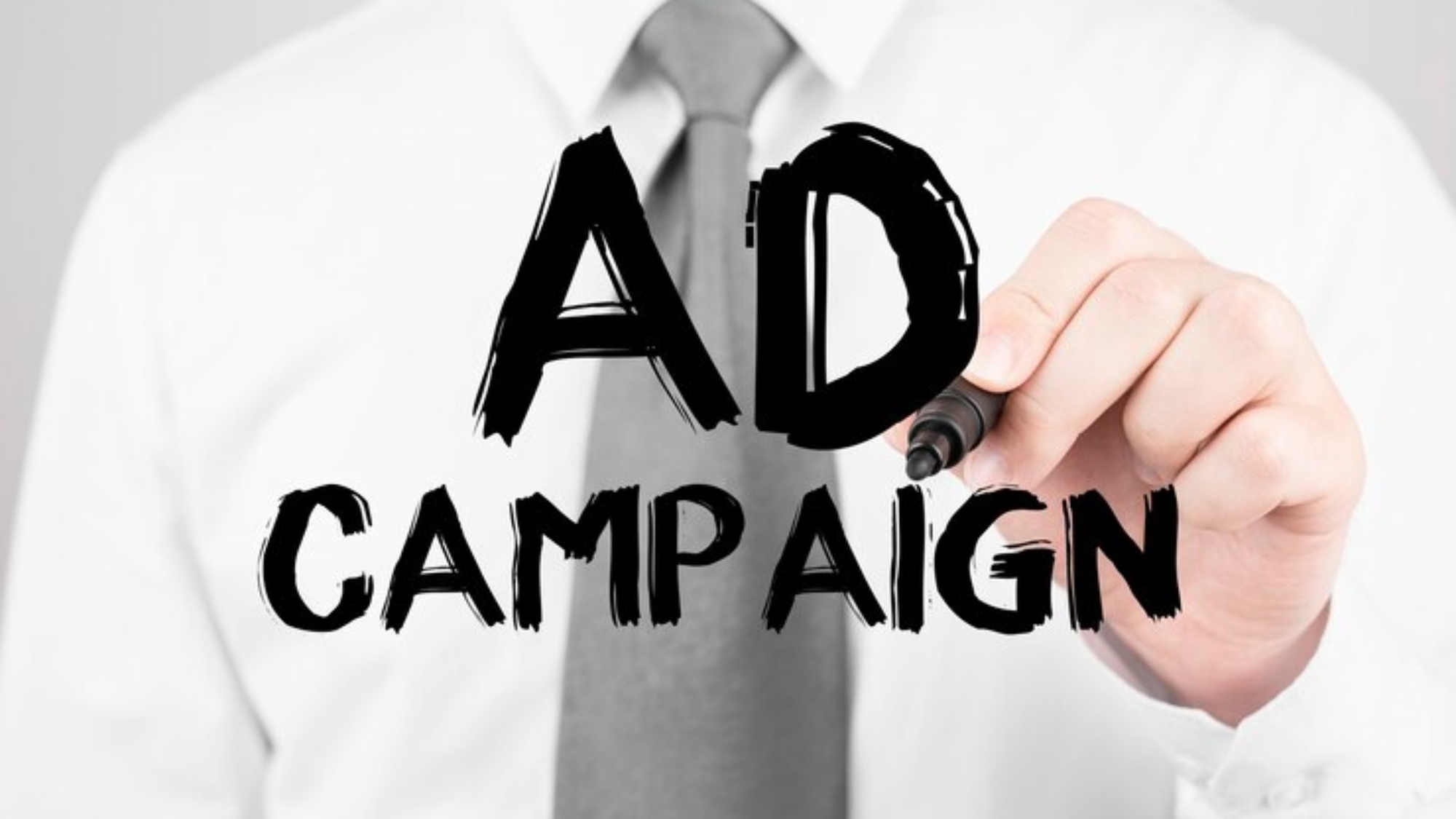 ad campain