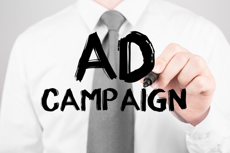 ad campain