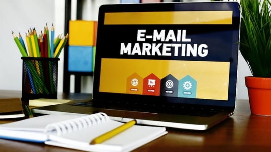 email-marketing