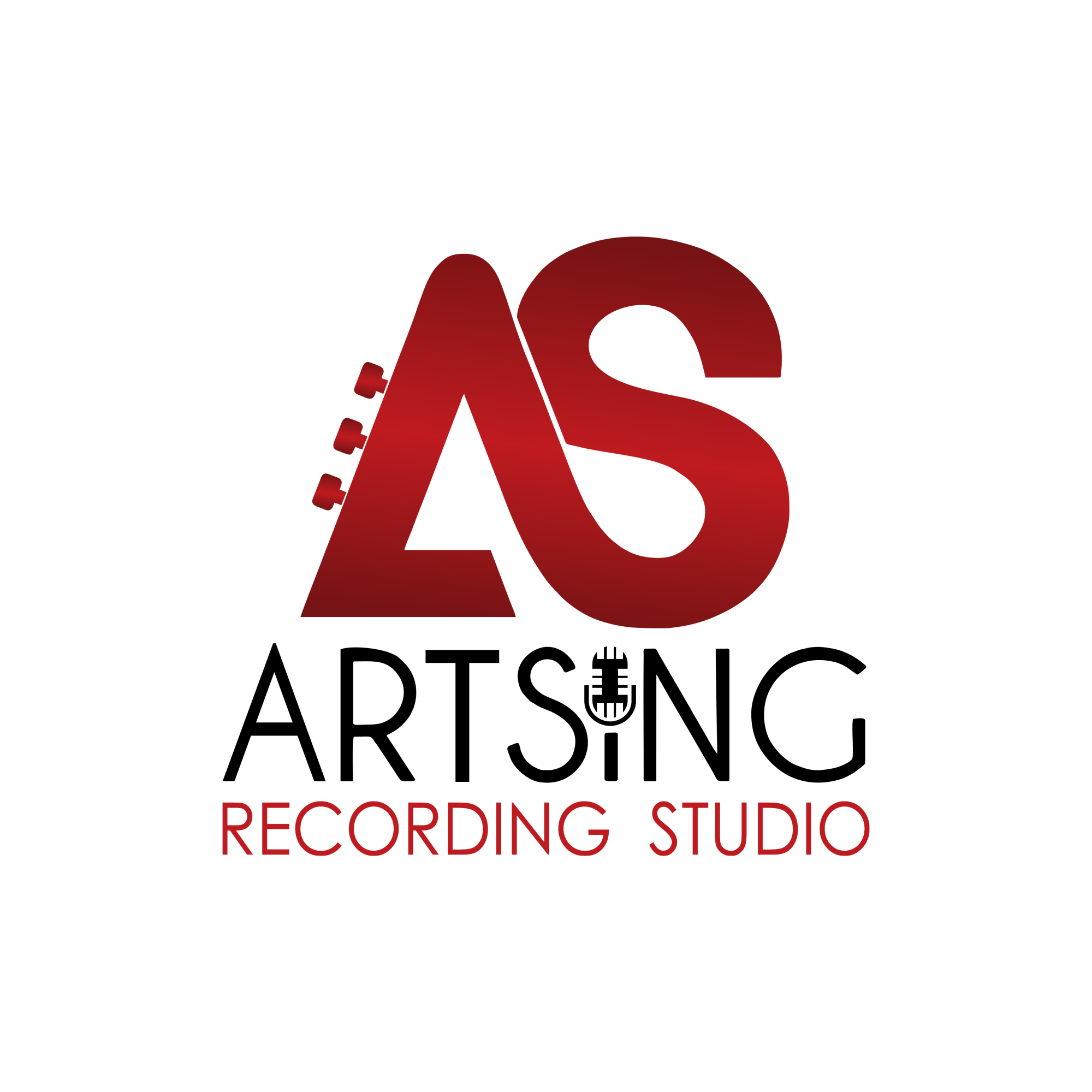 foto perfil artsingrecordingstudio