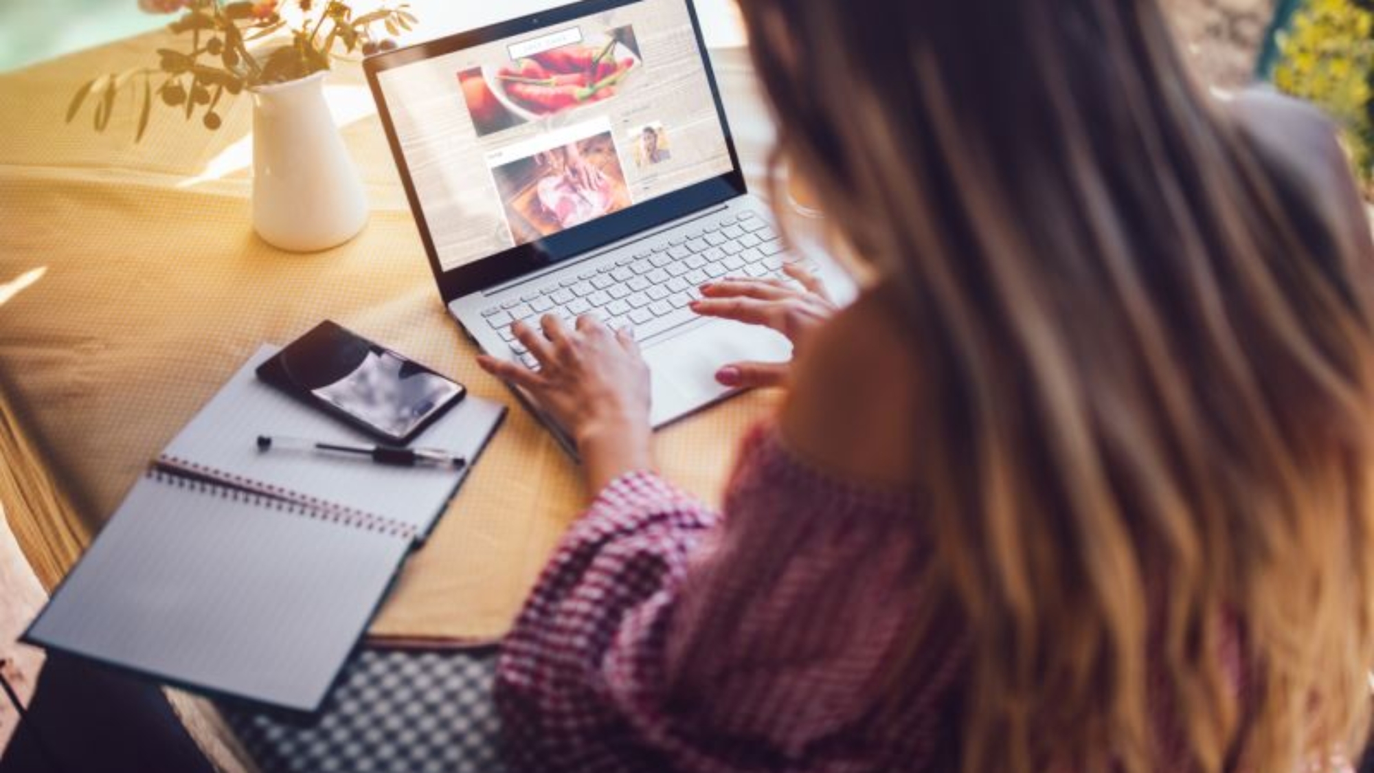 como-crear-contenido-de-calidad-para-un-blog