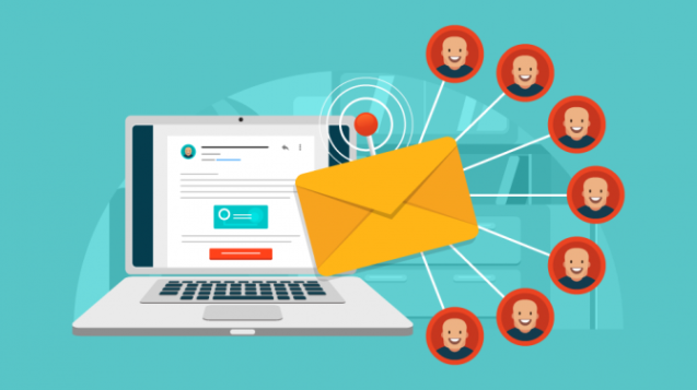 email-marketing-2