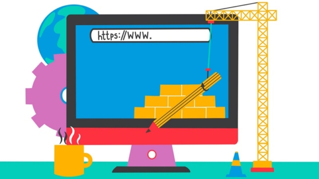 crear-pagina-web-gratis-img_header