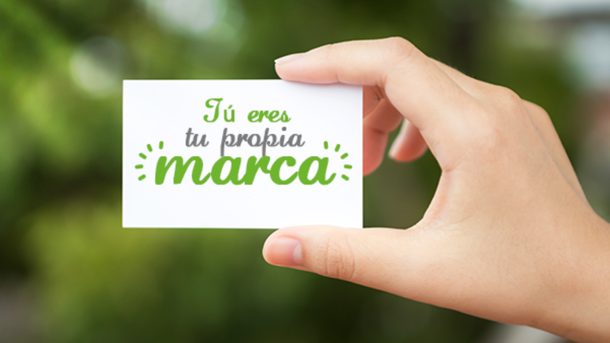 personal_branding