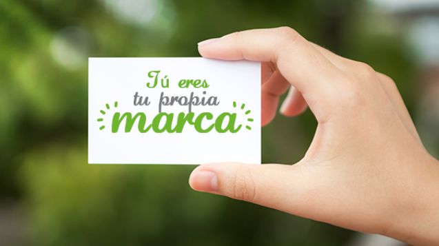 personal_branding